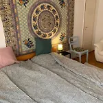 Appartement Cargo And